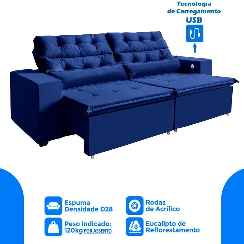 MKP003893000090-3