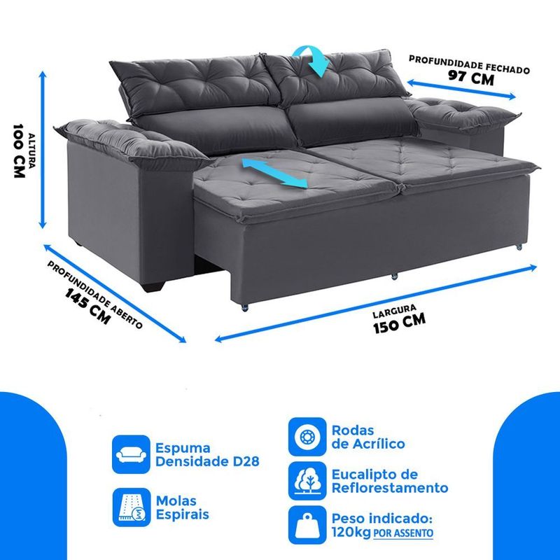 MKP003893000192-2