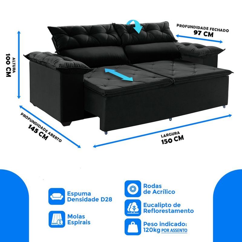 MKP003893000278-2