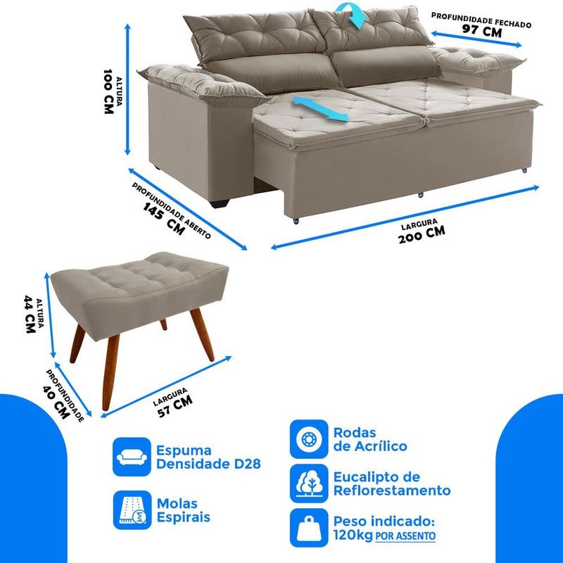 MKP003893000320-2
