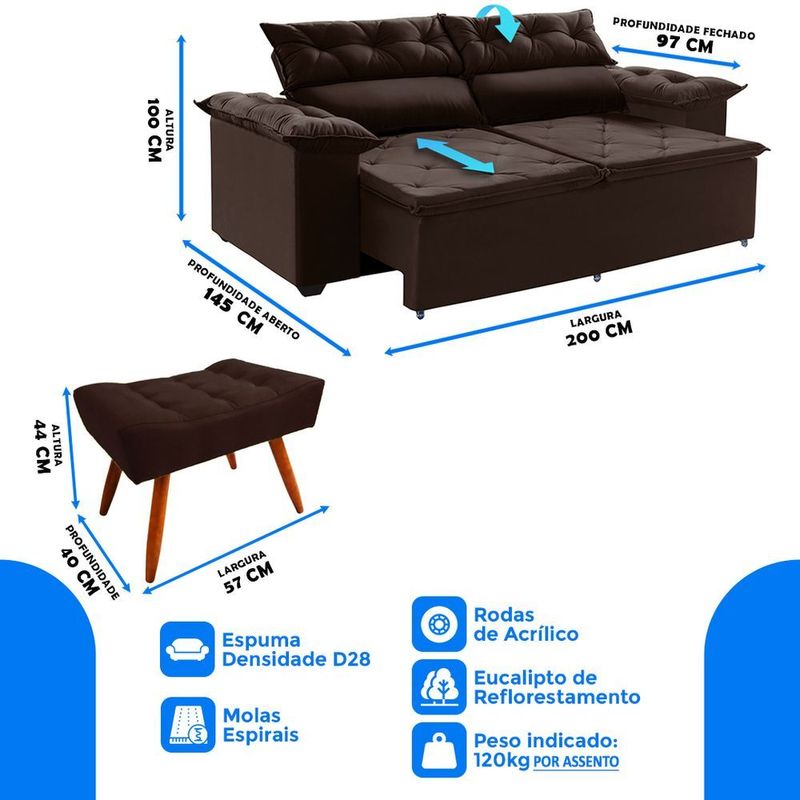 MKP003893000326-2