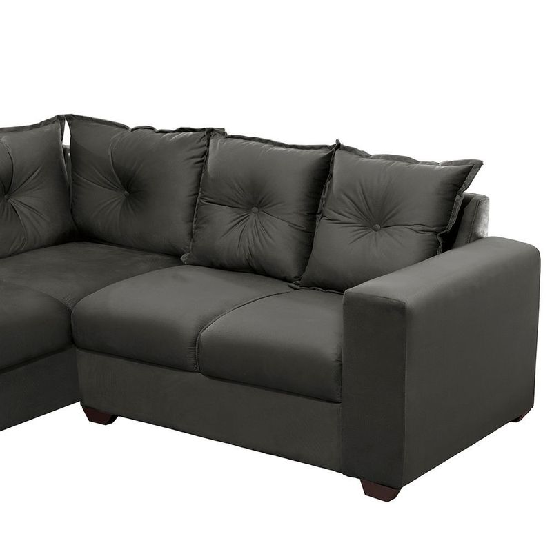 MKP003893000354-4