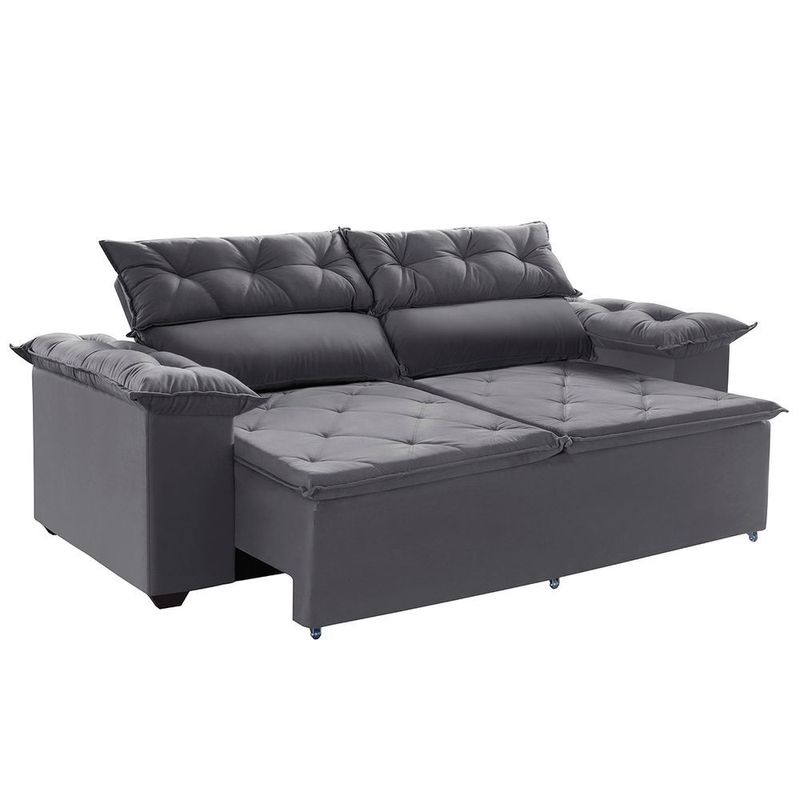 MKP003893000371-1