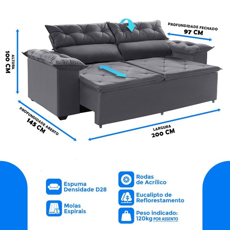 MKP003893000371-2