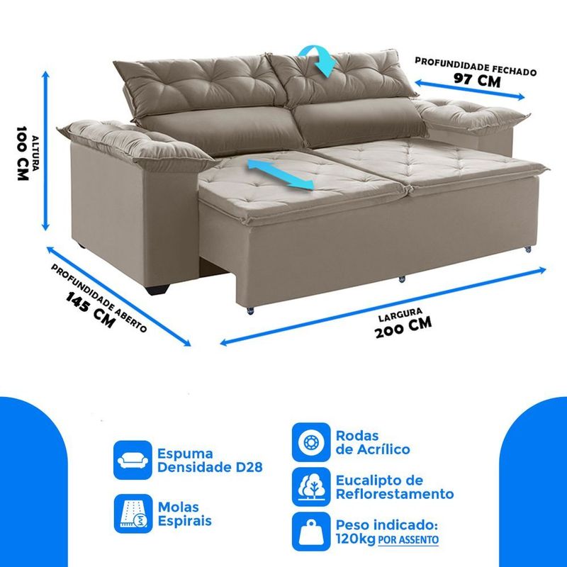 MKP003893000372-2