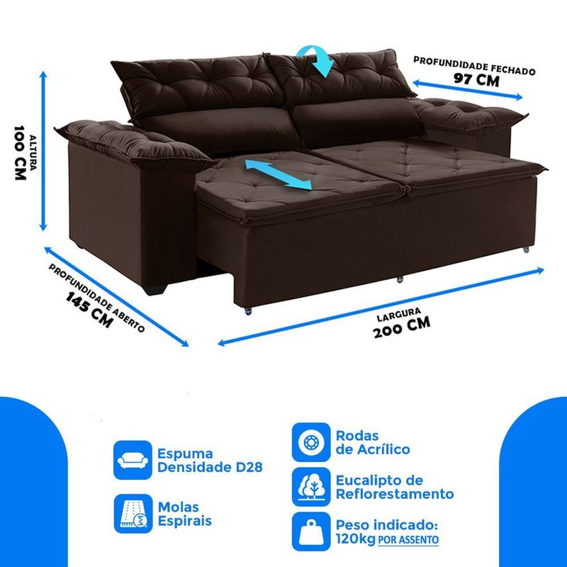 MKP003893000393-2