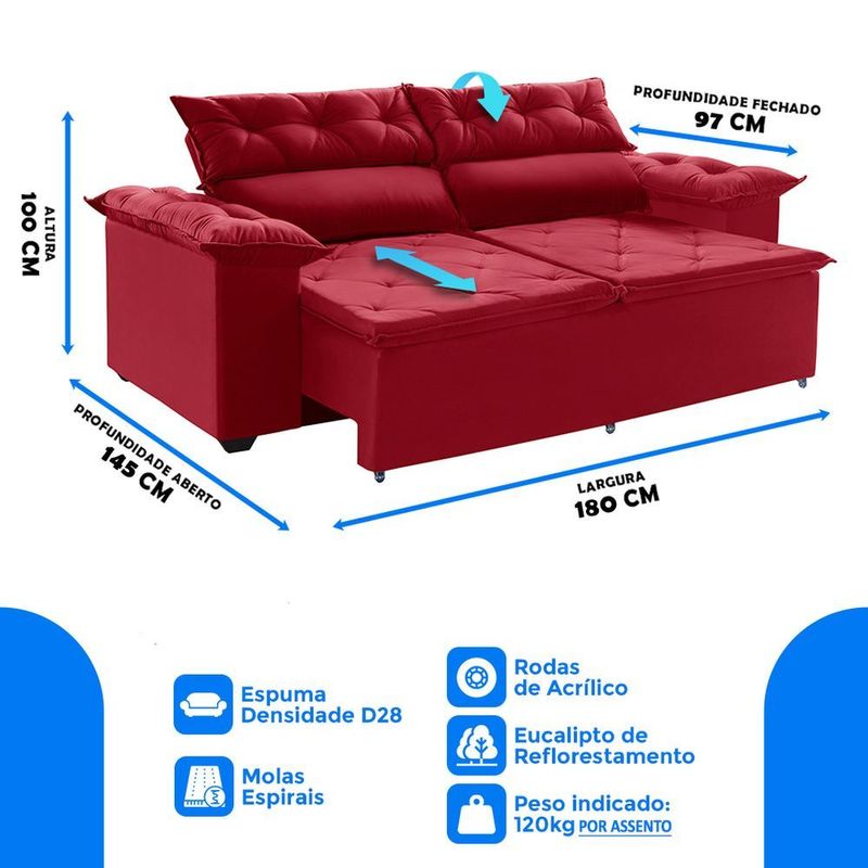 MKP003893000422-2