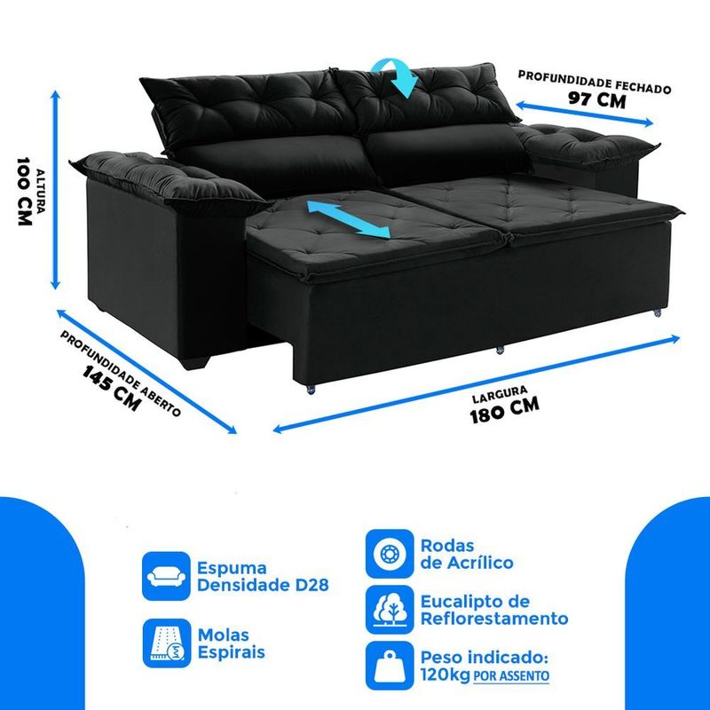 MKP003893000428-2