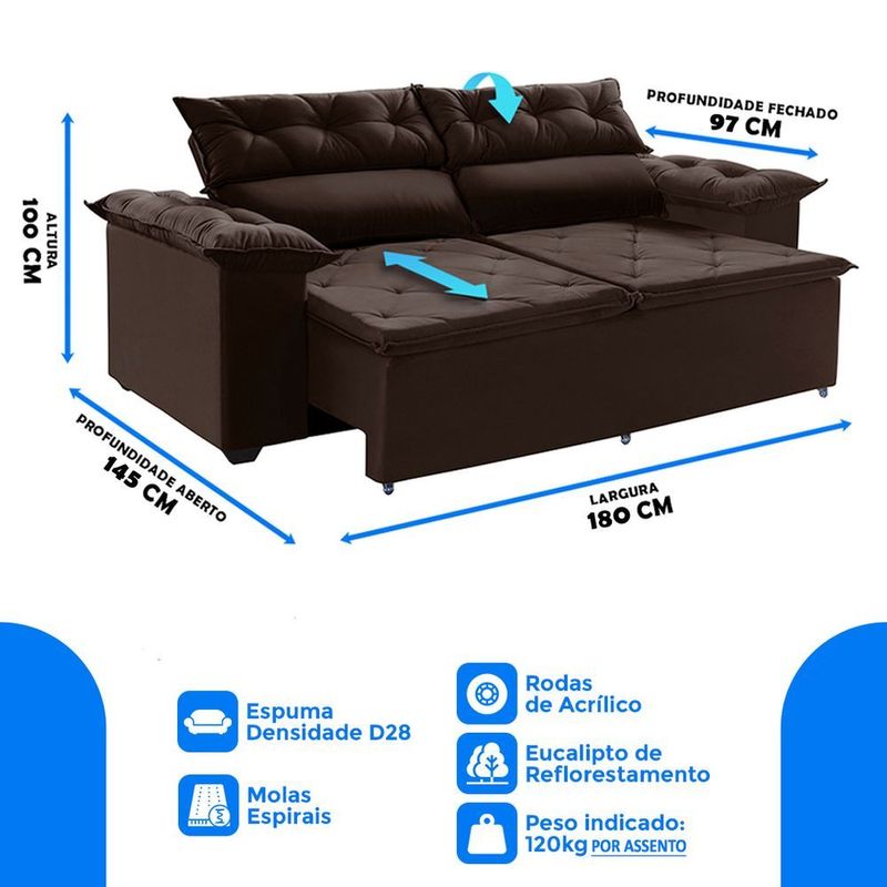 MKP003893000441-2