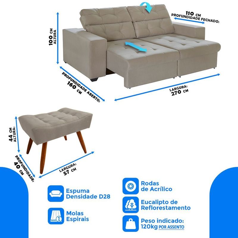 MKP003893000592-3