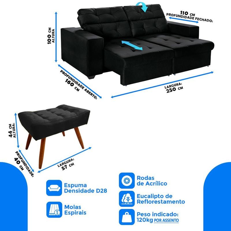MKP003893000644-3