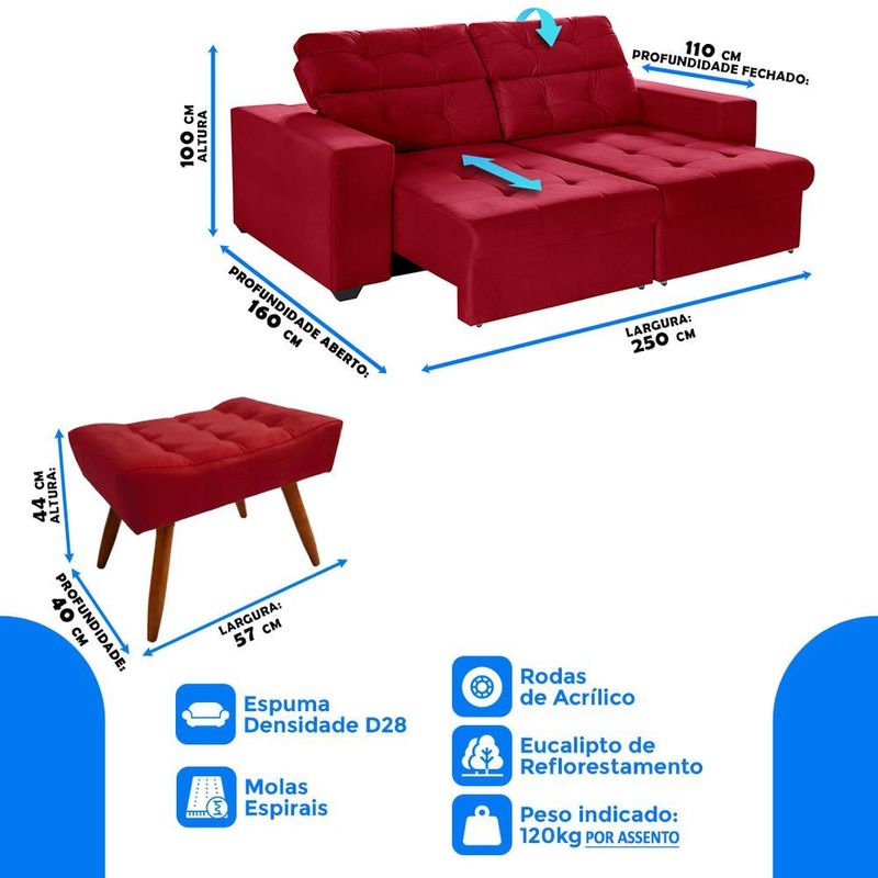 MKP003893000668-3