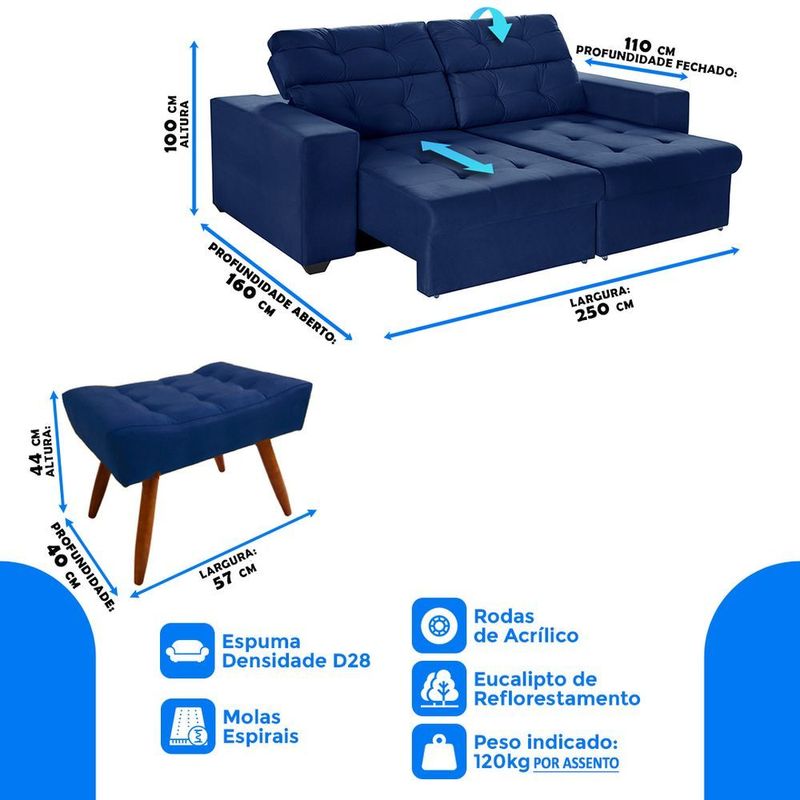 MKP003893000675-3