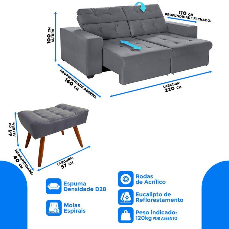 MKP003893000701-3