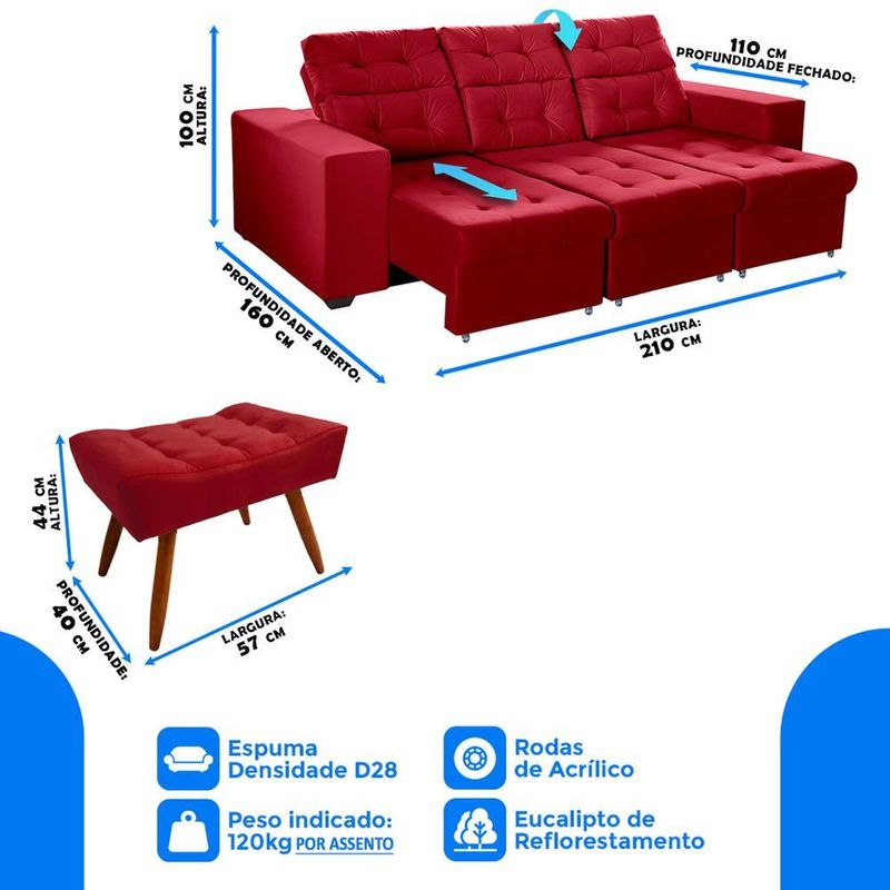 MKP003893000762-3