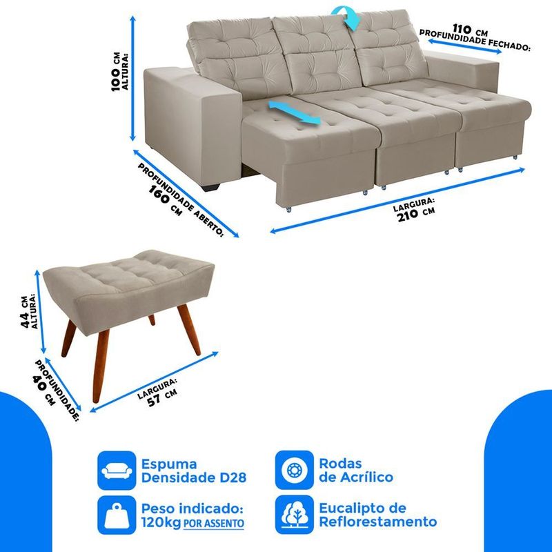 MKP003893000787-3