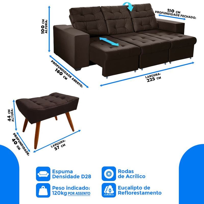 MKP003893000950-4