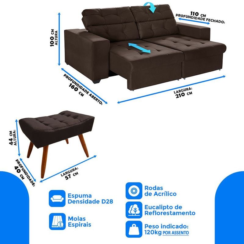 MKP003893000986-3