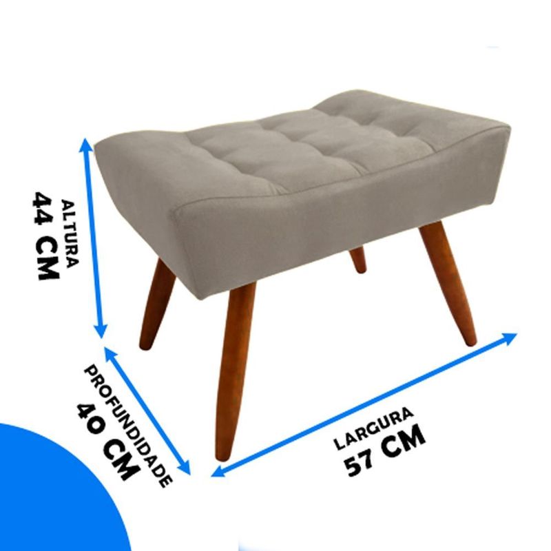 MKP003893001018-2