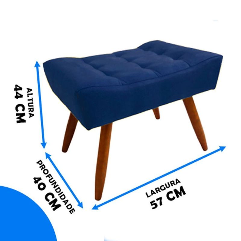 MKP003893001021-2