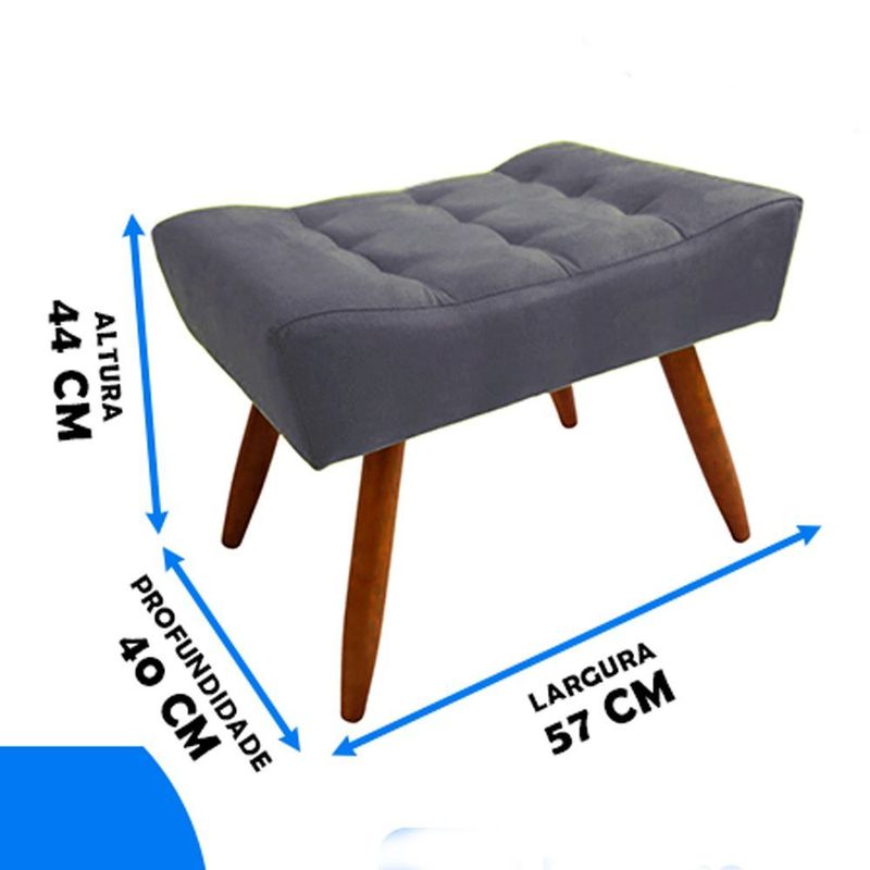 MKP003893001033-2
