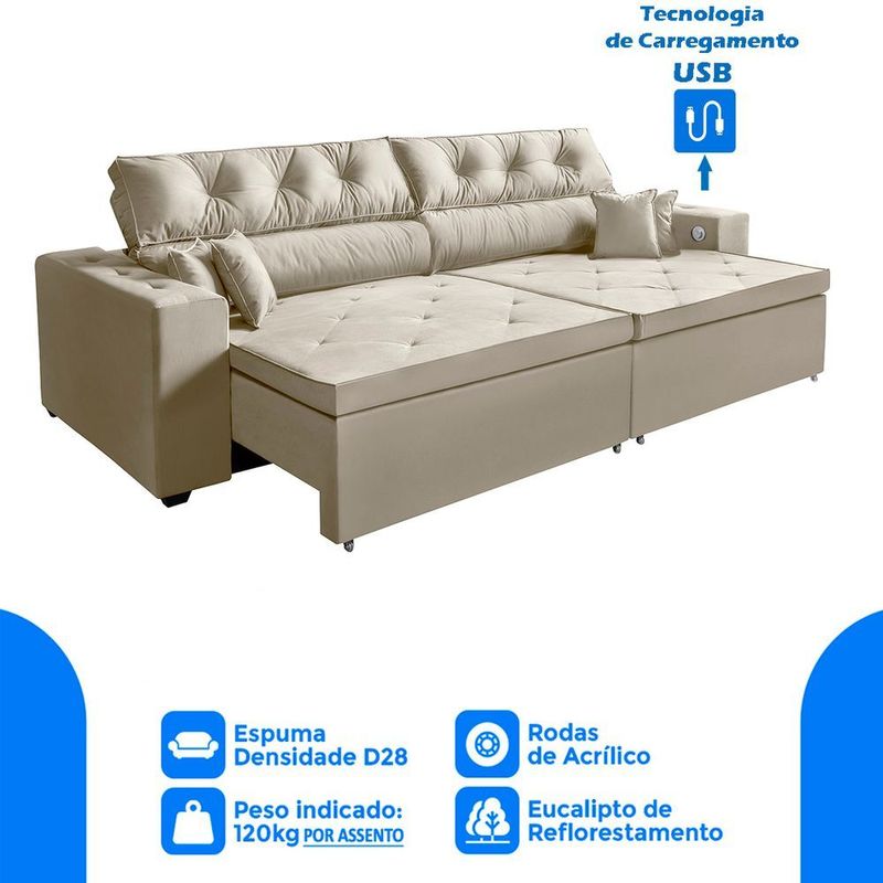 MKP003893001203-3
