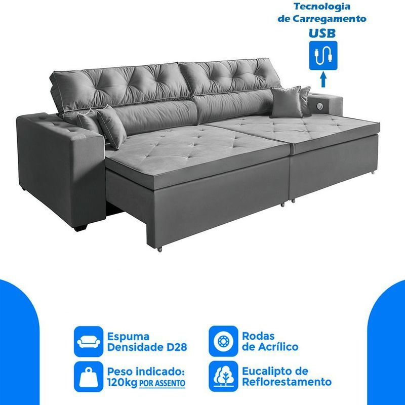 MKP003893001263-3
