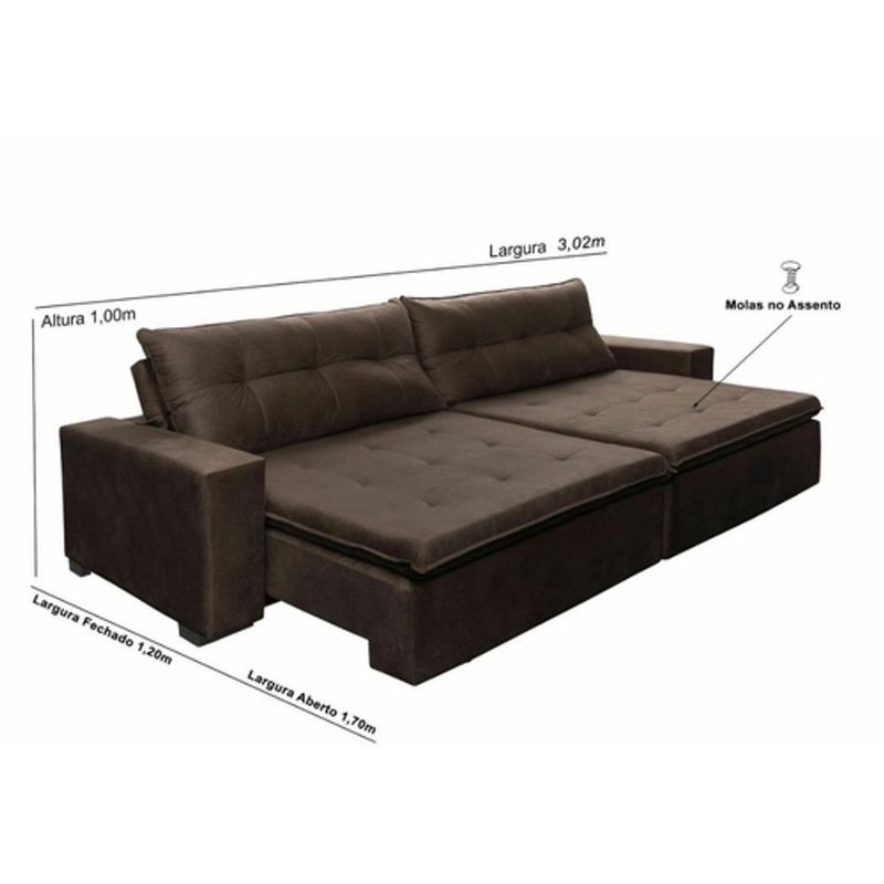 MKP003893001286-2