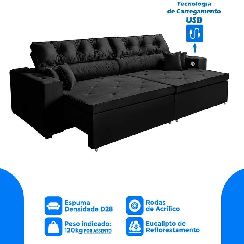 MKP003893001417-3