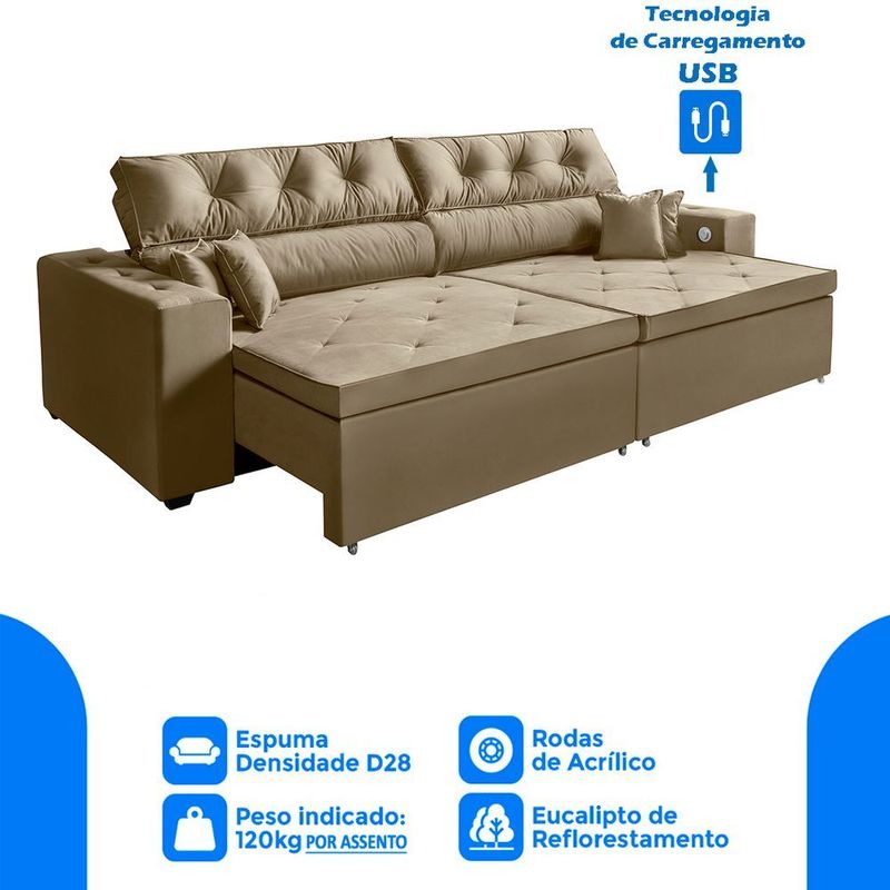 MKP003893001478-3