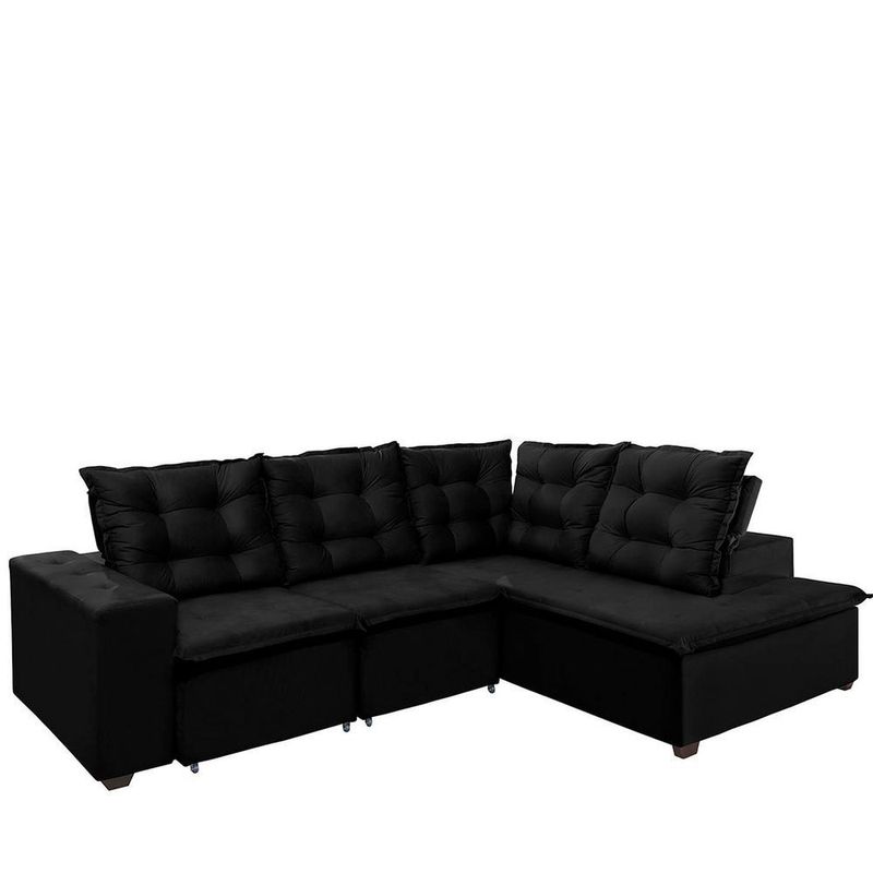 MKP003893001529-4