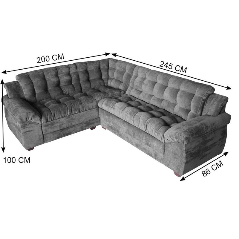 MKP003893001533-1