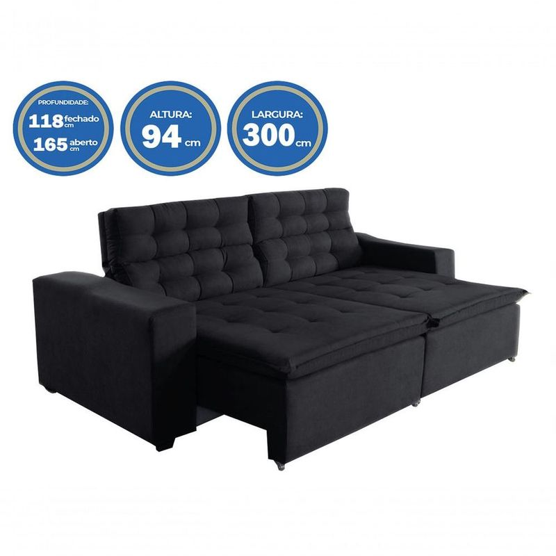 MKP003893001551-2