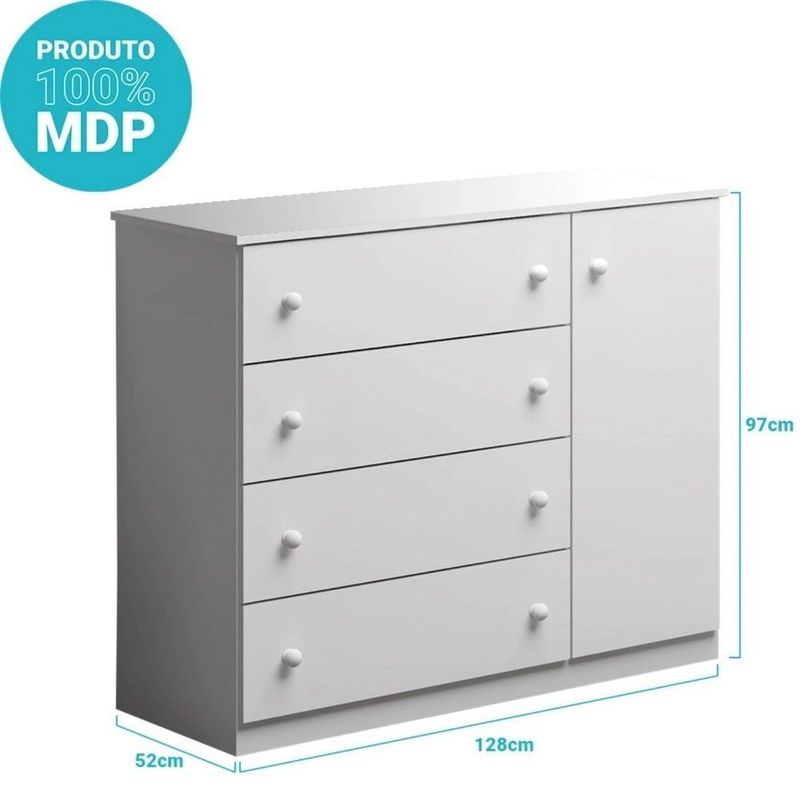 MKP003898000024-3