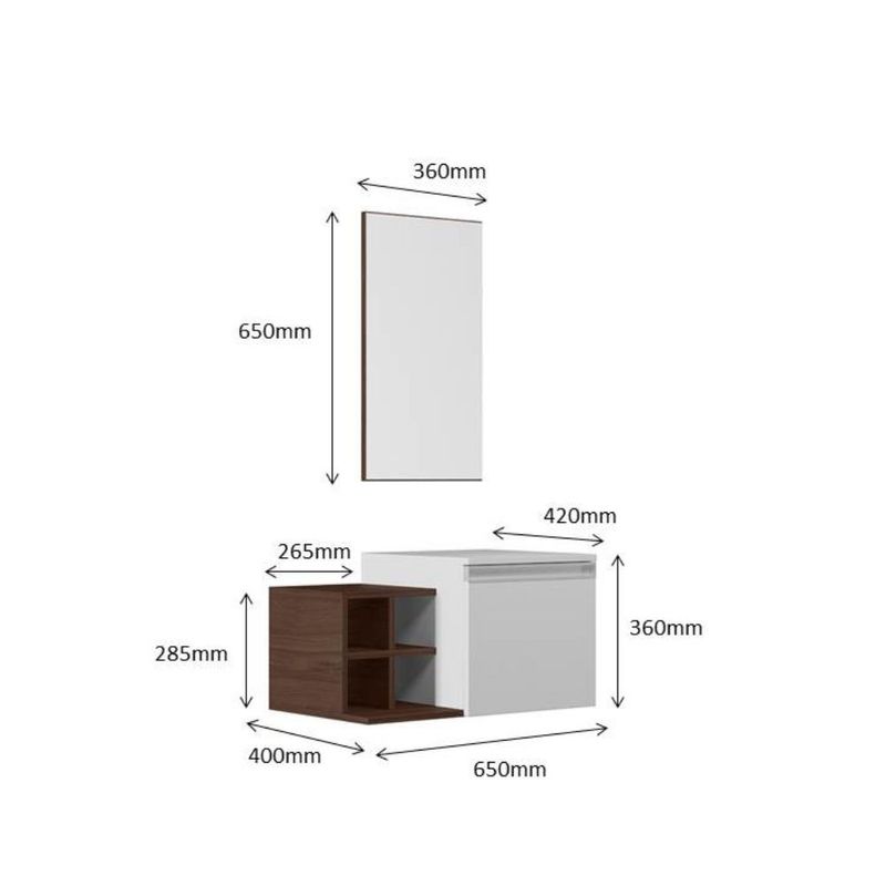 MKP003902000114-2