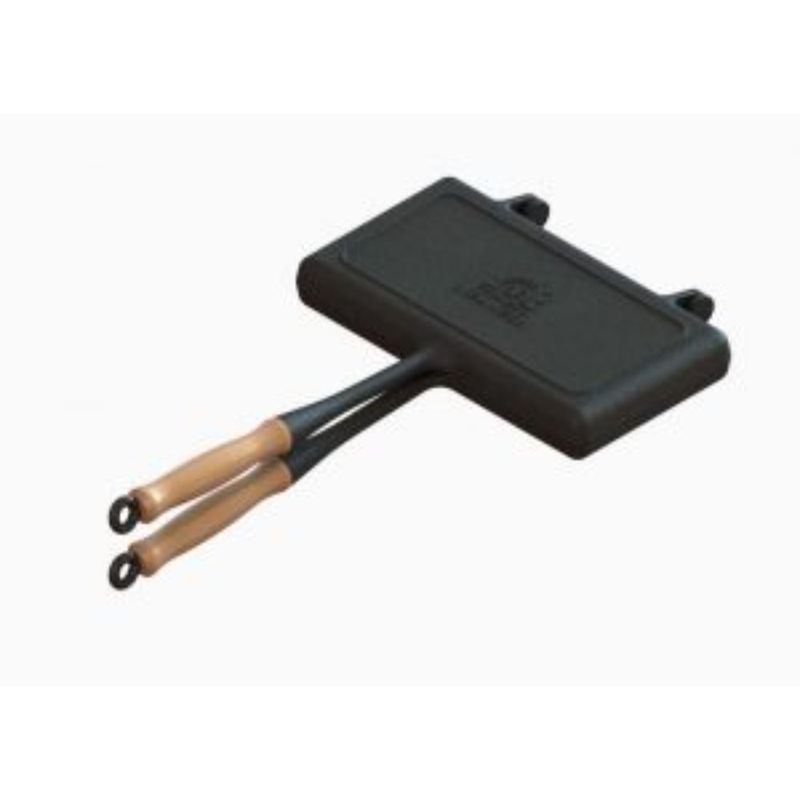 MKP003906000031-1