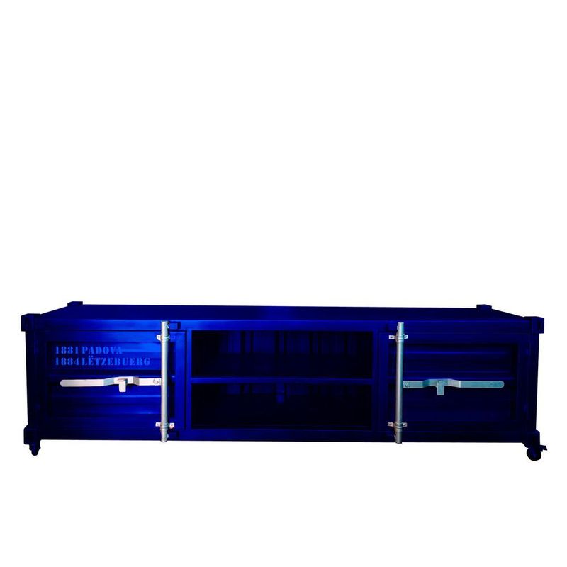MKP003907000006-1