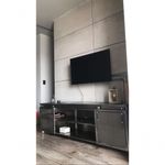 MKP003907000035-4