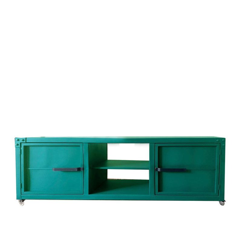 MKP003907000037-1