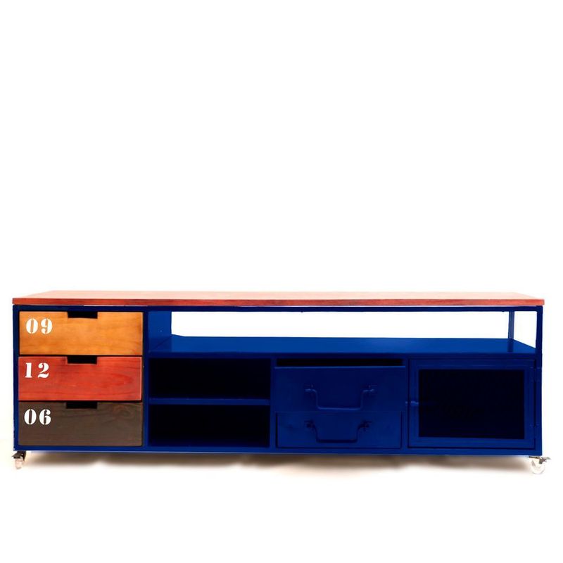 MKP003907000047-1