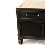 MKP003907000078-2