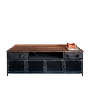 Rack New York 160cm