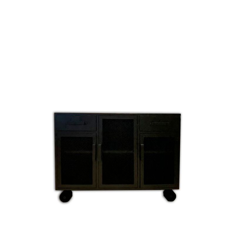 MKP003907000124-1