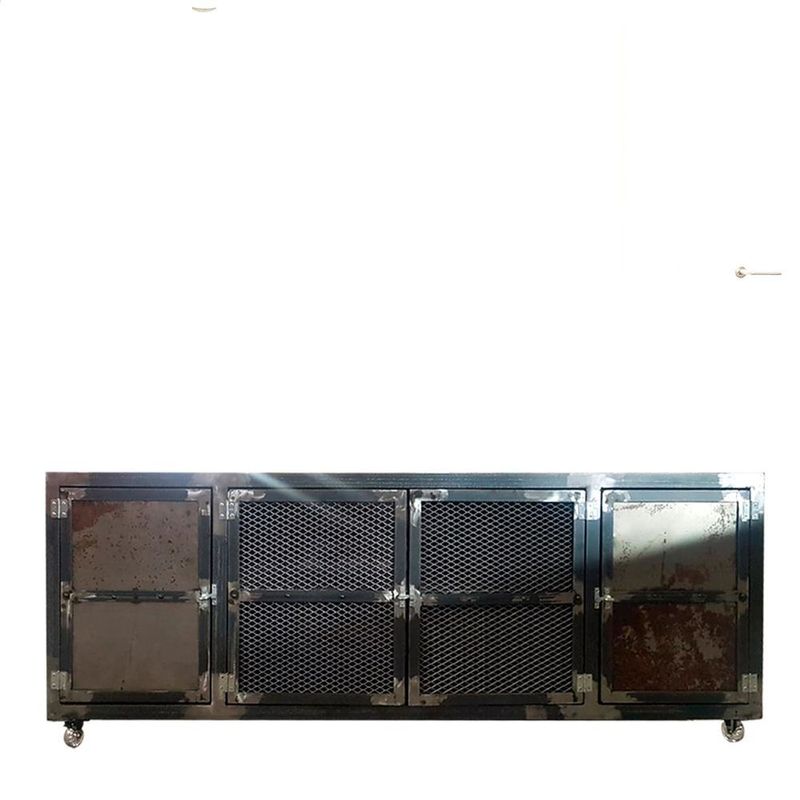 MKP003907000151-1