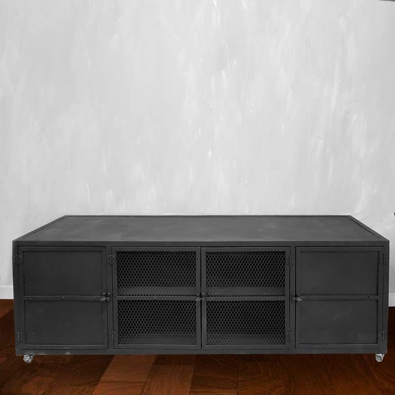 MKP003907000152-1
