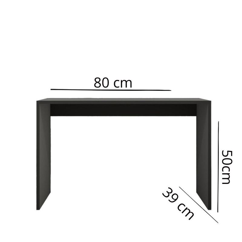 MKP003909000004-2