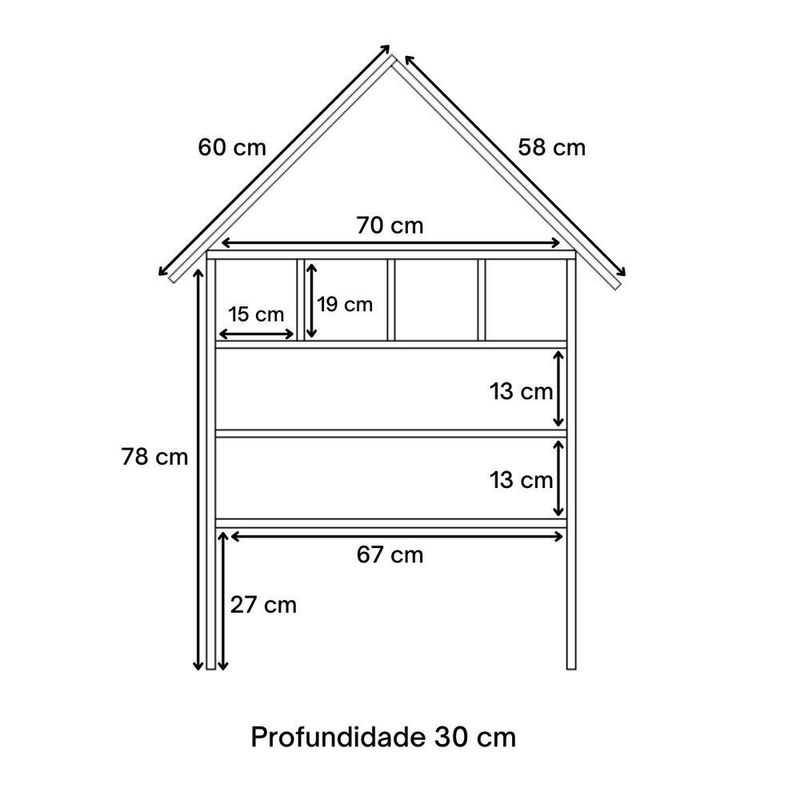 MKP003909000017-3
