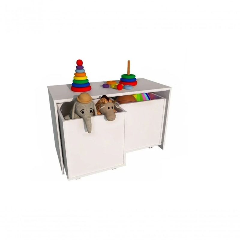 MKP003909000023-1