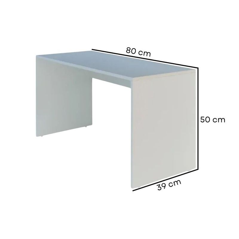 MKP003909000023-2