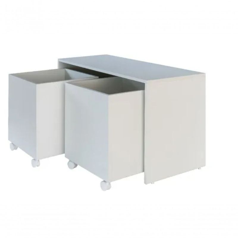 MKP003909000023-7